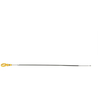 Roadfar 3W7Z6750Ea Engine Oil Dipstick Replacement For Ford Crown Victoria For Ford Grand Marquis For Lincoln Town Car For Mercury Grand Marquis Marauder Dip Stick For Checking Oil Dip Stick