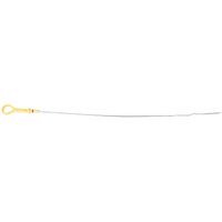 Roadfar Bpe810450 Engine Oil Dipstick Replacement 1994 1995 1996 1997 For Mazda Miata L4 1.8L Dip Stick For Checking Oil Dip Stick
