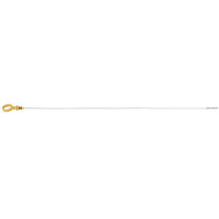 Roadfar 12669528 Engine Oil Dipstick Replacement For Chevrolet Camaro For Chevrolet Caprice For Chevrolet Ss For Pontiac G8 6.0L 6.2L Dip Stick For Checking Oil Dip Stick