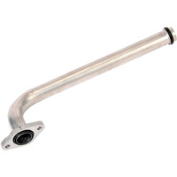 Acdelco Gm Genuine Parts 25194218 Oil Cooler Pipe