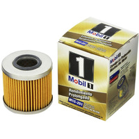 Mobil 1 M1C-251 Extended Performance Oil Filter