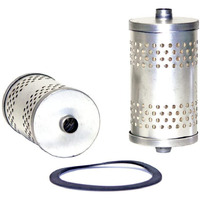 Wix Oil Filter - 51153