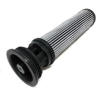 Raparts 601413X Hydraulic Suction Transmission Oil Filter Hustler X-One