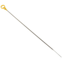 Roadfar Cj5Z-6750-A Engine Oil Dipstick For Ford For Lincoln Express 1500 2500 3500 4500 Cargo Pasajeros Fastrack Ft1061 Ft1261 Ft1461 Ft1601 Ft1801 Ft1802 Dip Stick For Checking Oil Dip Stick