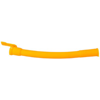 Roadfar 016-0151 Engine Oil Dipstick Tube For Audi For Volkswagen Caravan Grand Caravan Pacifica Town & Country 1.8L 1.9L Dip Stick For Checking Oil Dip Stick