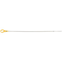 Roadfar L3G6-10-450F Engine Oil Dipstick Replacement For Mazda 3 For Mazda 5 For Mazda 6 For Mazda Cx-7 For Honda Cr-V For Jeep Grand For Cherokee 2.5L Dip Stick For Checking Oil Dip Stick