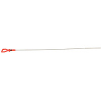 Roadfar 15650-Plm-004 Engine Oil Dipstick Replacement 2001 2002 2003 2004 2005 For Acura El L4 1.7L 2001 2002 2003 2004 2005 For Honda Civic L4 1.7L Dip Stick For Checking Oil Dip Stick