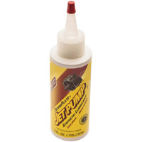 Klotz Sea Doo Synthetic Jet Pump Oil