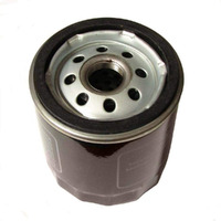 Raparts Yazoo Kees Hydraulic Transmission Oil Filter For 101164 102606 539101164