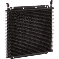 Four Seasons 53008 Rapid-Cool Transmission Oil Cooler