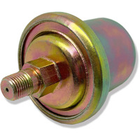 Def Oil Pressure Sender Sensor Sending Unit Replace 815425T 3857532 18-5899 8M0068784 For Volvo Penta Mercruiser