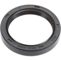 National 223801 Oil Seal