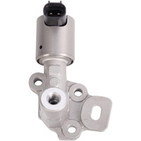 Trq Variable Valve Timing Solenoid Oil Pan Compatible With 2012-2014 Mazda 3 2014-2016 6 2016-2018 Cx-3 2013-2017 Cx-5