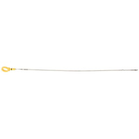 Roadfar 53034186Ad Engine Oil Dipstick Replacement For Dodge For Durango For Jeep Grand For Cherokee 3.0L 3.6L 5.7L 6.4L Dip Stick For Checking Oil Dip Stick