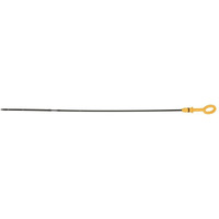Roadfar 11139Aa050 Engine Oil Dipstick Replacement For Subaru Impreza For Subaru Legacy For Subaru Outback 2.0L 2.5L 3.6L Dip Stick For Checking Oil Dip Stick