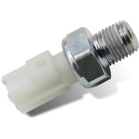 Anyhut 1 Pc Engine Oil Pressure Sensor Switch F81Z-9278-Aa Sw5267 Compatible With Ford F250 F350 F450 F550 E350 E450 7.3L 6.0L 6.4L Diesel 1999-2010