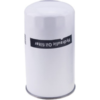Ztuoauma Hydraulic Oil Filter 19642509000 Bt8488 For Mahindra 1526 1533 1538 1626 1640 2615 2815 2816 3316 Cub Cadet 7232 7233 7234 7235 7260 7265 Tractors Replace Wix 57118 Carquest 84118