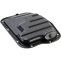 Trq Lower Engine Oil Pan Compatible With 2002-2006 Nissan Altima Sentra
