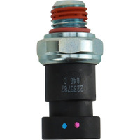 Trq Oil Pressure Switch Compatible With Various Makes And Models