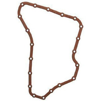 Atp Automotive Jg-143 Reusable Oe Style Automatic Transmission Oil Pan Gasket