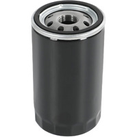 Radhlbniu 122-0836 Oil Filter Replacement For Cummins Onan Rv Generator Qg 5500/7000 Series Hgjac Hgjab Hgjaa, Replaces 01220836 Ph10027 B7238 Ph2875
