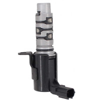 Newyall Engine Vvt Variable Valve Timing Solenoid Vtc Oil Control Actuator For Honda Element 2003-2011 Accord 2003-2007 15830Raaa01 15830-Raa-A01 917-277