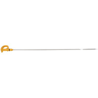 Roadfar 11140Aa150 Engine Oil Dipstick Replacement For Subaru Allure Grand Prix Impala Lacrosse Monte Carlo 2.0L 2.5L 3.0L Dip Stick For Checking Oil Dip Stick