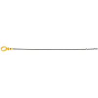 Roadfar Ba5Z6750A Engine Oil Dipstick Replacement For Ford For Lincoln For Accord For Accord Crosstour Crosstour Odyssey Pilot Ridgeline Rl Tl Tsx Dip Stick For Checking Oil Dip Stick
