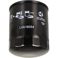Xyzil Hydraulic Oil Filter Lva16054 Compatible With John Deere 3-Bag 1025R 1026R 2025R 2026R 2032R 2036R 2038R 3025E 3032E 3036E 3038E Z920R Z930R Z950R Z955R Z960R Z970R Mower