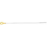 Roadfar 15301-28040 Engine Oil Dipstick Replacement For Scion Tc For Toyota Camry For Toyota For Highlander For Toyota For Rav4 2.4L Dip Stick For Checking Oil Dip Stick