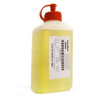 Genuine Porsche Hydraulic Pump Fluid Oil 250Ml Oe 00004330550