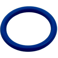 Gm Genuine Parts 12667457 Oil Pan Drain Plug Seal