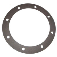 Raparts K262768 Transmission Oil Filter Gasket Fits David Brown 770 780 850 880 885 990