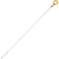 Engine Oil Dipstick Compatible With Toyota Camry/Solara 2002-2006 Replaces 917-396 153010H012, Engine Oil Level Dipstick Indicator