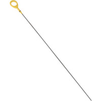 Cciyu 1530120020 Engine Oil Dipstick Replacement For For Lexus Es300 For Lexus Es330 For Lexus Rx300 Rx330 For Toyota Avalon For Toyota Camry Highlander Sienna Solara Dip Stick For Checking Oil