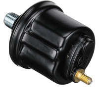 Quicksilver 8M0068784 Oil Pressure Instrument Sender, 80 Psi, For Mercruiser Stern Drives And Inboard Engines