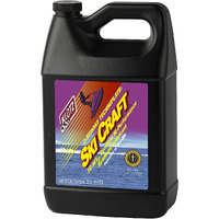 Klotz Skicraft Pwc 2-Stroke Pre-Mix/Injector Synthetic Oil (Kl-307)