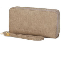 Aurora M Signature Wallet Handbag(D0102Hg6QHg)