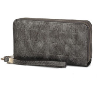 Aurora M Signature Wallet Handbag(D0102Hg6QXV)