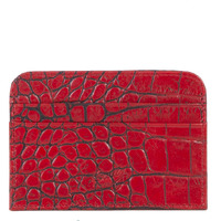 CARD CASE