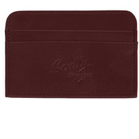 CARD CASE
