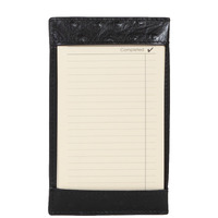 JOTTER