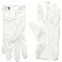 Deluxe Theatrical Gloves