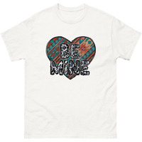 Better be together Valentine Classic fashion -shirt
