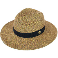 Erickson Fiber Resort Hat