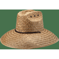 Goldcoast Original Lifeguard Sun Hat