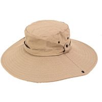 Sonora Polyester Wide Brim Outdoor Hat