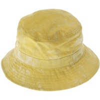 Web Polyester Bucket Hat