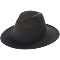 Viviana Ultra Felt Hat