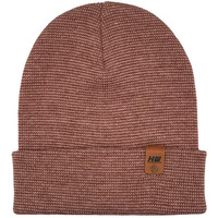 Cuffed Traditional Fusion Pink/Burgundy